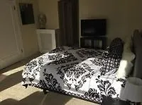 Convention Center Boutique Apartments Seattle United States