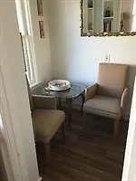 Convention Center Boutique Apartments Seattle United States