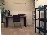Convention Center Boutique Apartments Seattle