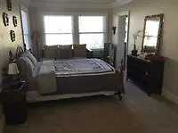 Convention Center Boutique Apartments Seattle