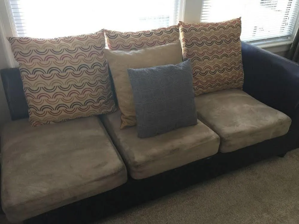 Convention Center Boutique Apartments Seattle United States
